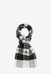 Fred Perry Sciarpa - ecru