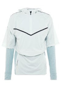 Nike Performance Veste de running - grey