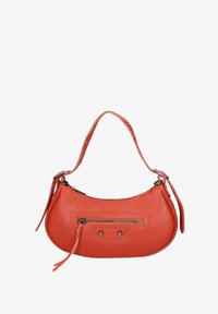 Non selezionato, mattone