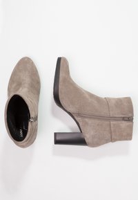 Anna Field Select Bottines - grey