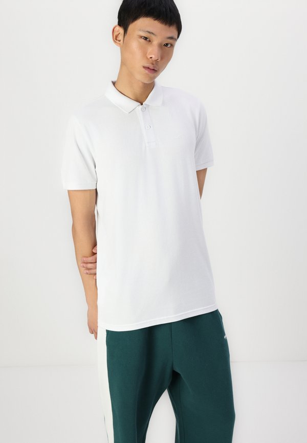 ICON  - Polo shirt3