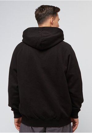 Pegador ANCLAR czarny