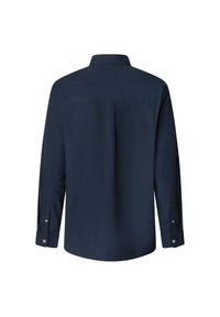 CREED - Marškiniai - dulwich blue