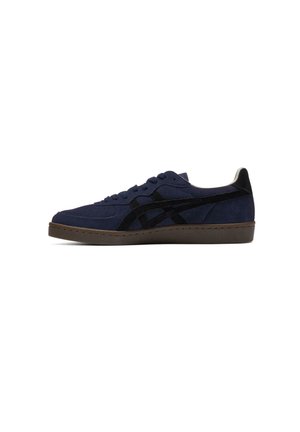 GSM - Trainers - peacoat black