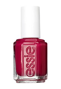 Essie - - Lakier do paznokci Miniatura obrazu 1