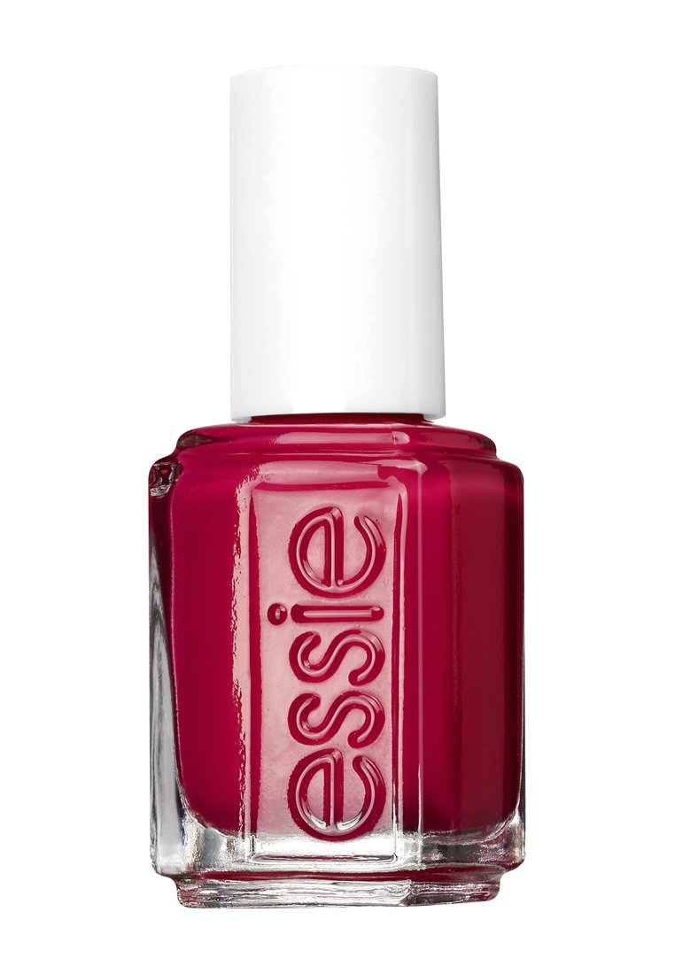 Essie - NAIL POLISH - Lakier do paznokci, Powiększ