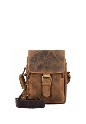 Greenburry VINTAGE  - Cross body bag - vintage