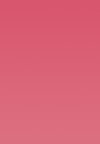 deep pink