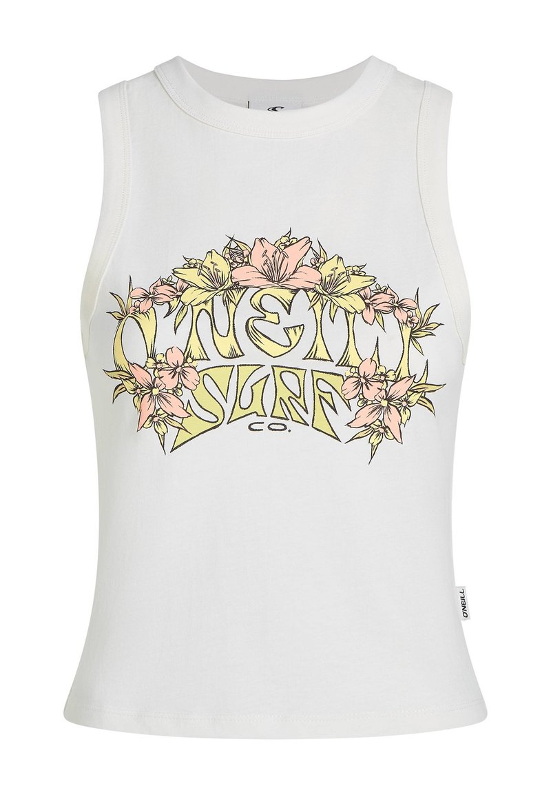 O’Neill Top wit