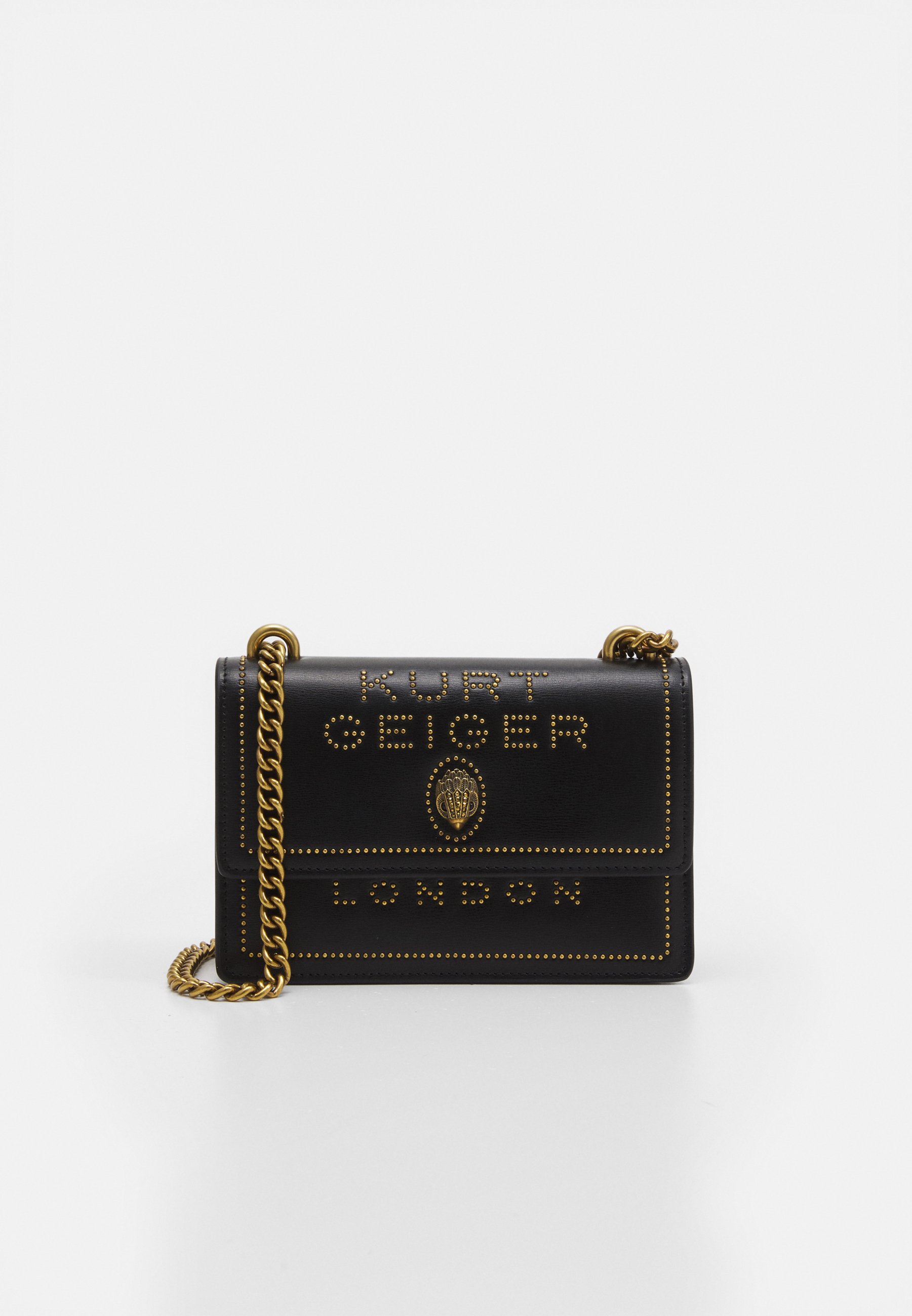 kurt geiger shoreditch