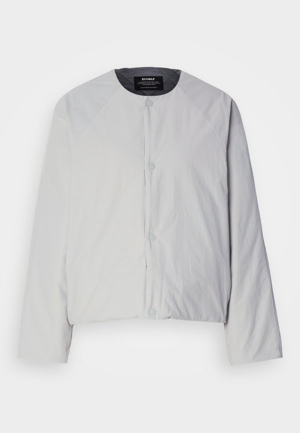 JACKET WOMAN - Light jacket2