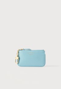 Ikke valgt, main azure