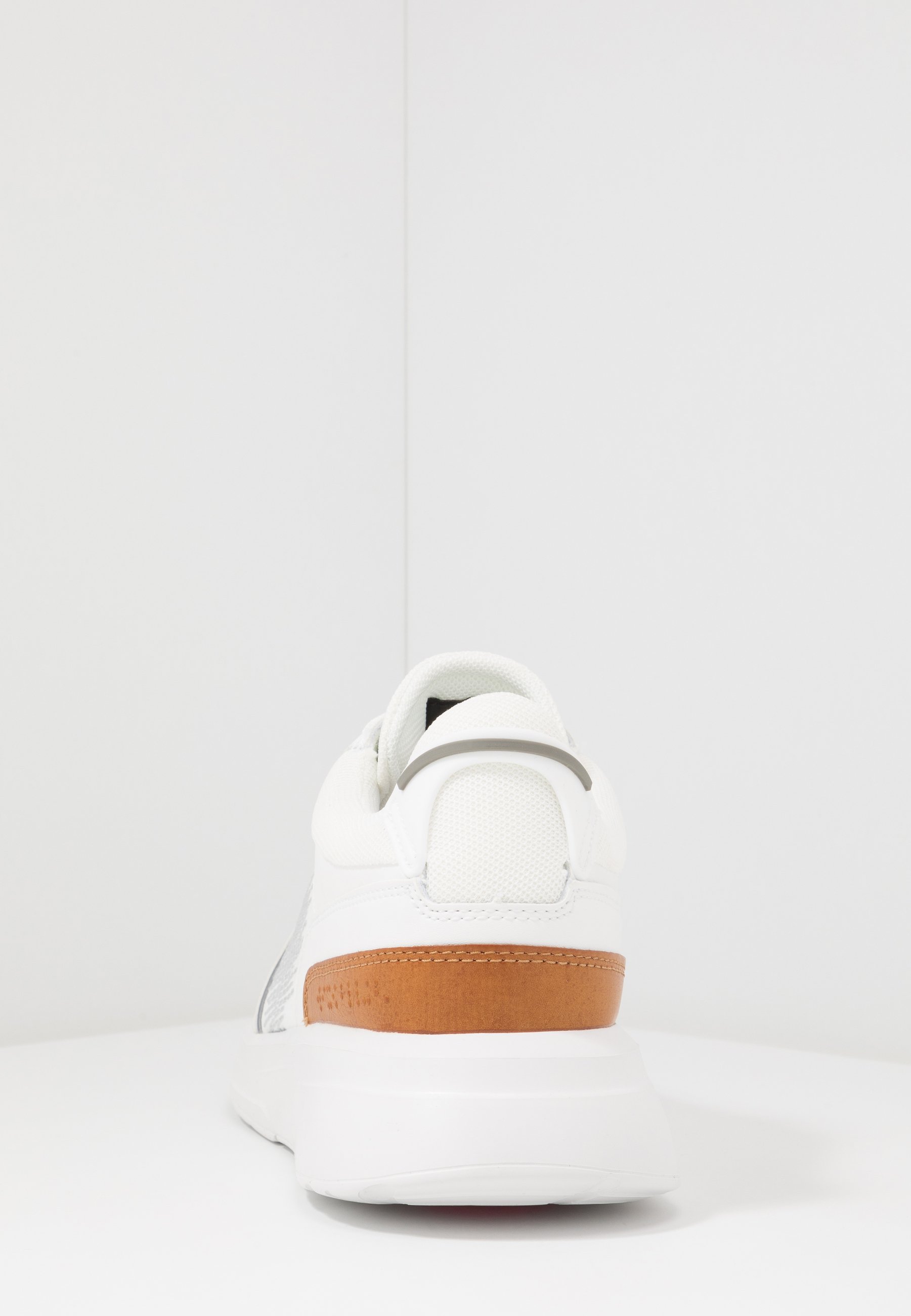 Bullboxer Joggesko white Zalando.no Bullboxer Joggesko white Zalando.no