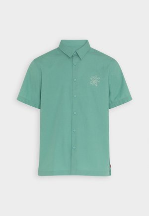 Levi's® RICHMOND - Pluus - wasabi