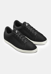 Bata Treniņu apavi - nero