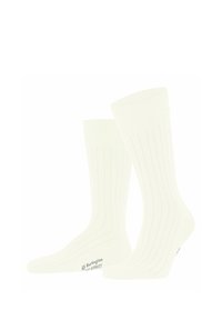 Niewybrane, off white