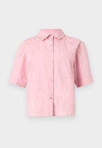 Δεν επιλέχθηκε, bonita pink