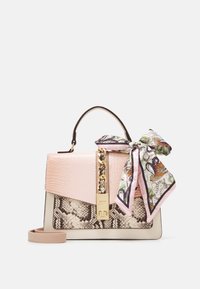 Aldo Cailla Aldo Borse Zalando ALDO CAILLA Borsa A Mano Other Pink