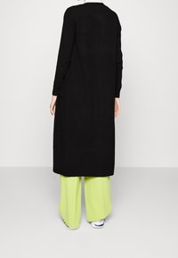 ONLY Tall Kofta - black