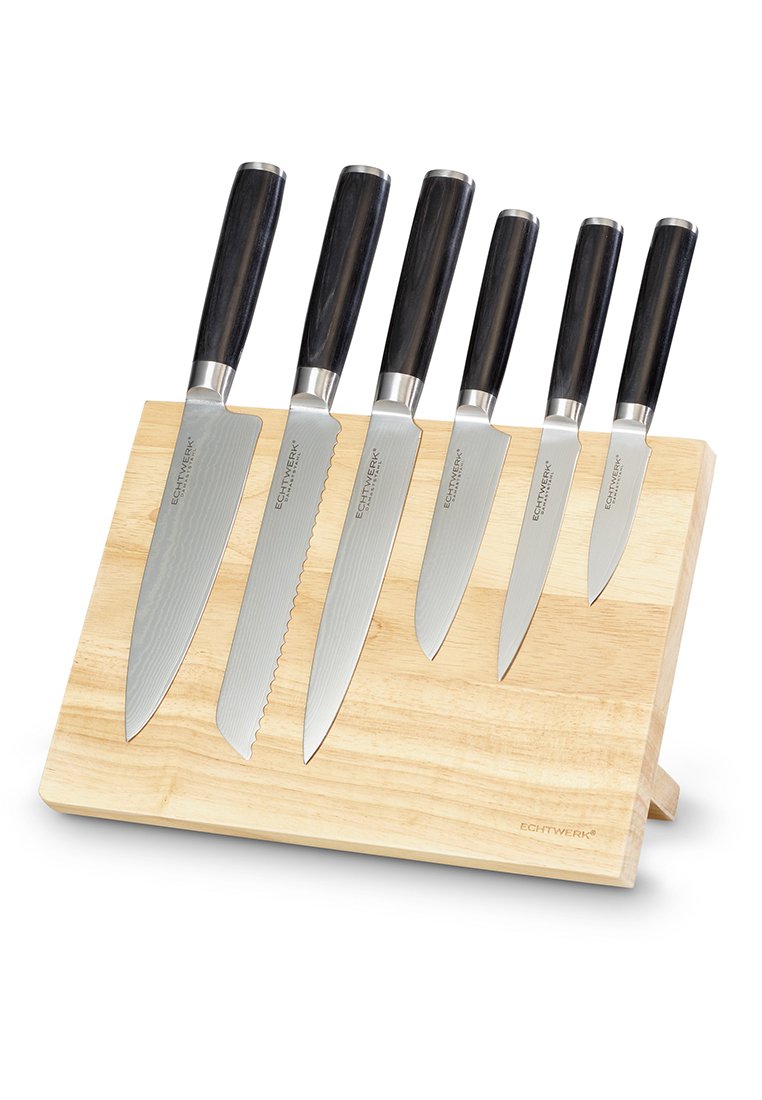 Echtwerk Cuchillo de cocina - Imagen 1