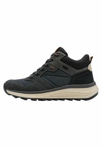 Marco Tozzi Sporta apavi - navy