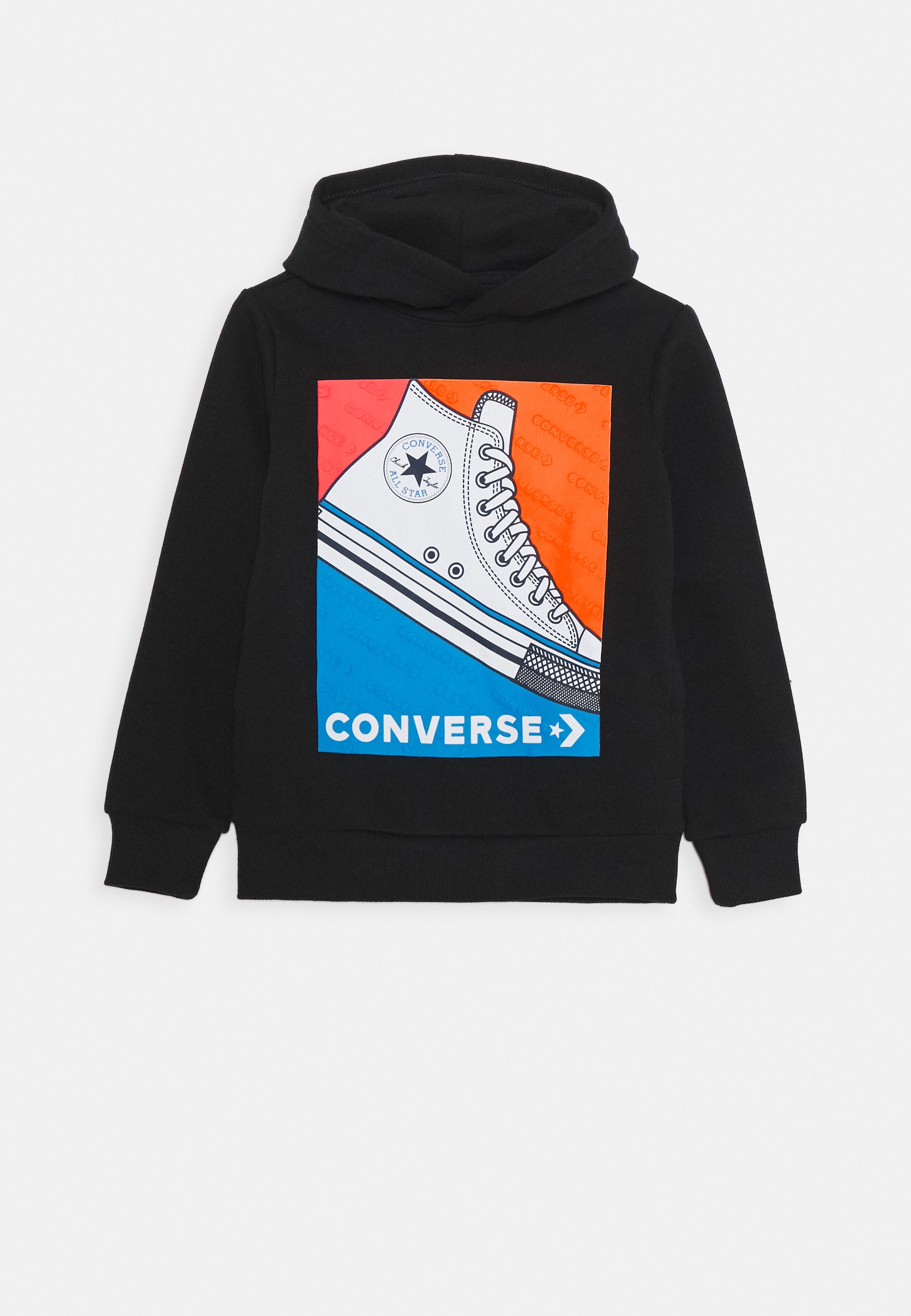 converse 33 glasses