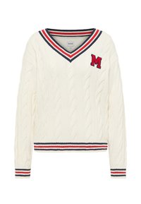 Mustang - Sweter