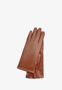 Ausgewählt, tobacco