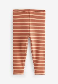 Next - Legginsy