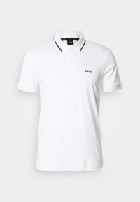 JOIN PADDY - Πόλο - white