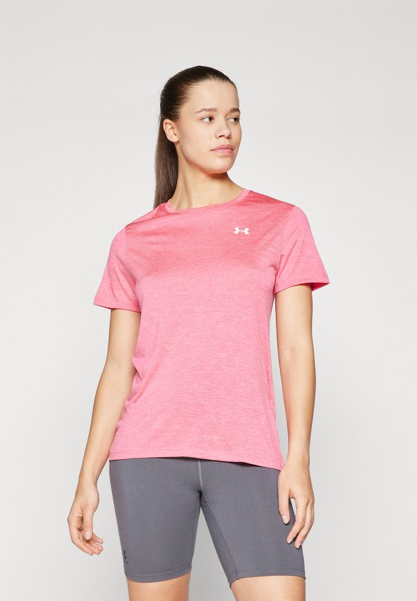 TECH TWIST - Sport T-Shirt