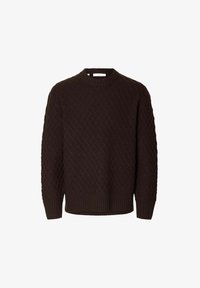 Neizbrano, chocolate torte