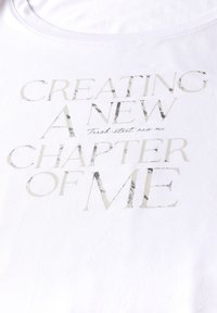 Thumbnail Image 5