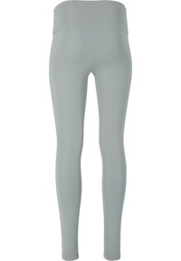 Endurance RALEIGH - Leggings - dusty teal