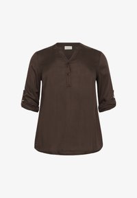 Non sélectionné, black coffee