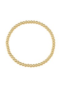Yokoamii Karkötő - gold-coloured