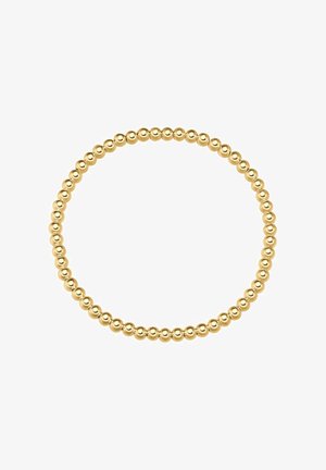Yokoamii Bracciale - gold-coloured