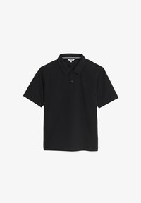 Sélectionné, black