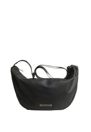 ALIN 1 - Cross body bag - black