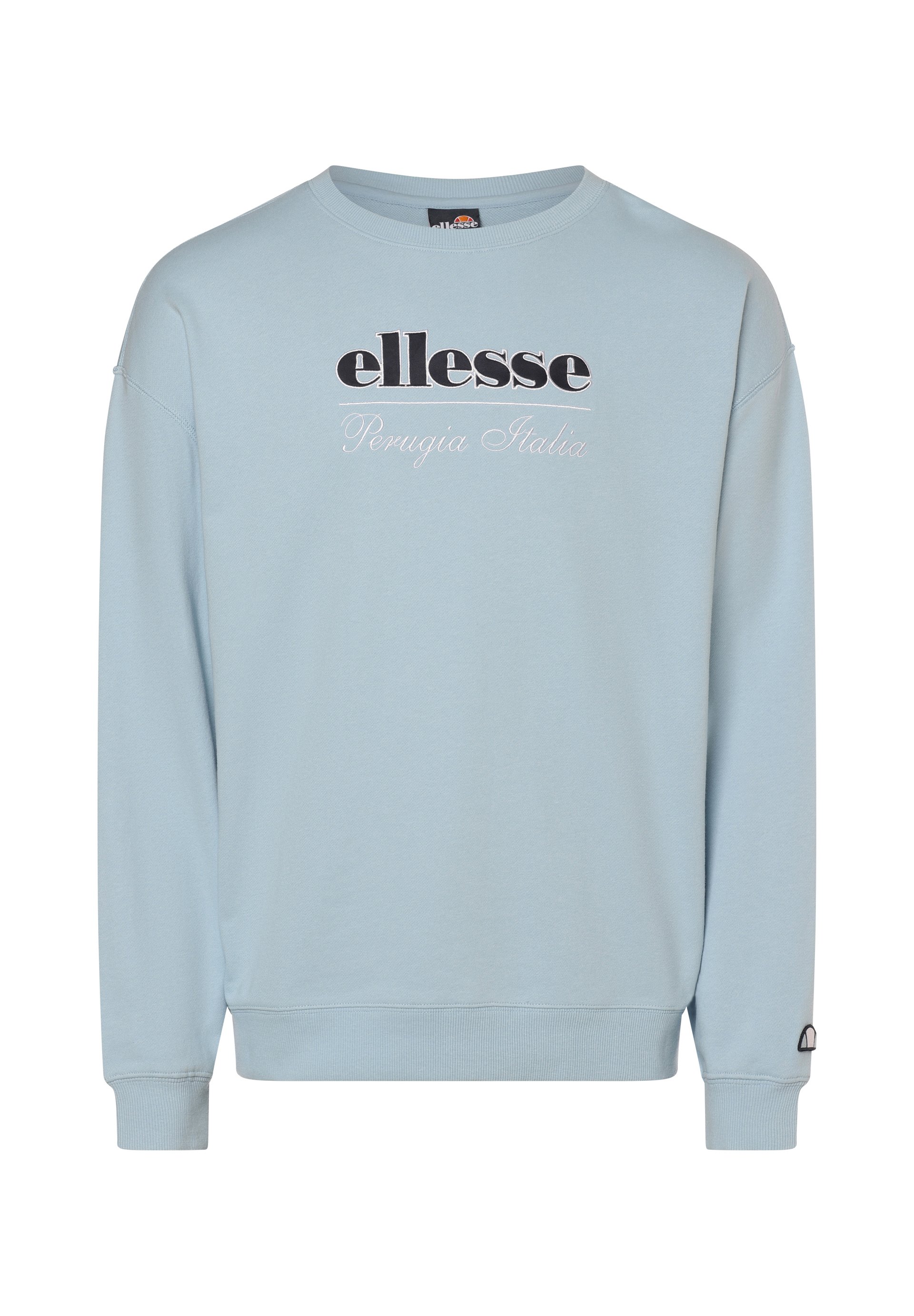 Ellesse Zalando Damen Sweatshirt Sale Ellesse Littlewoods Ladies