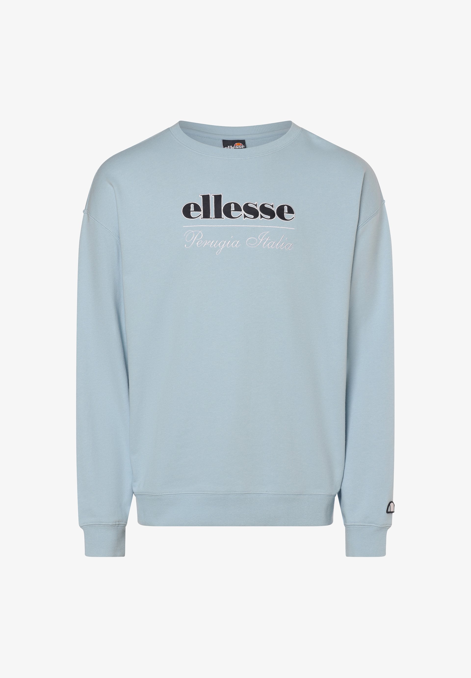 Ellesse Zalando Damen Sweatshirt Sale Ellesse Littlewoods Ladies