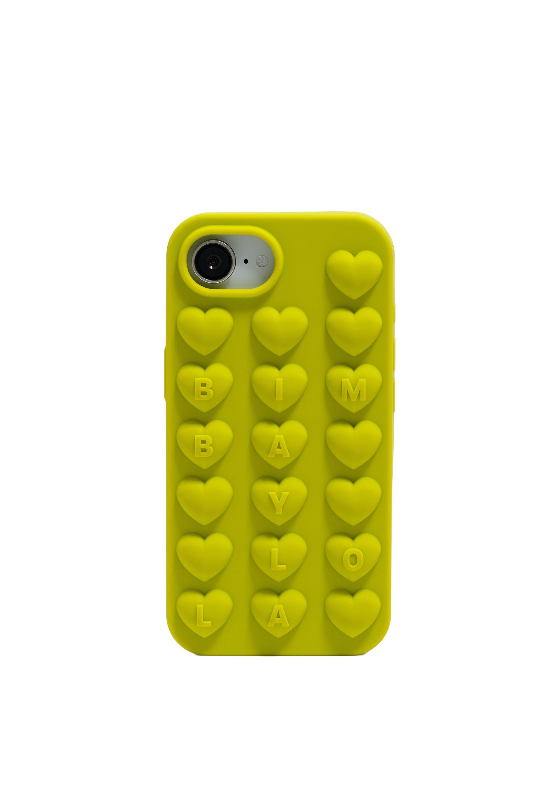 phone cases samsung s22 Samsung S22, S22 Plus, S22 Ultra 5G Case Wallet — GHOSTEK