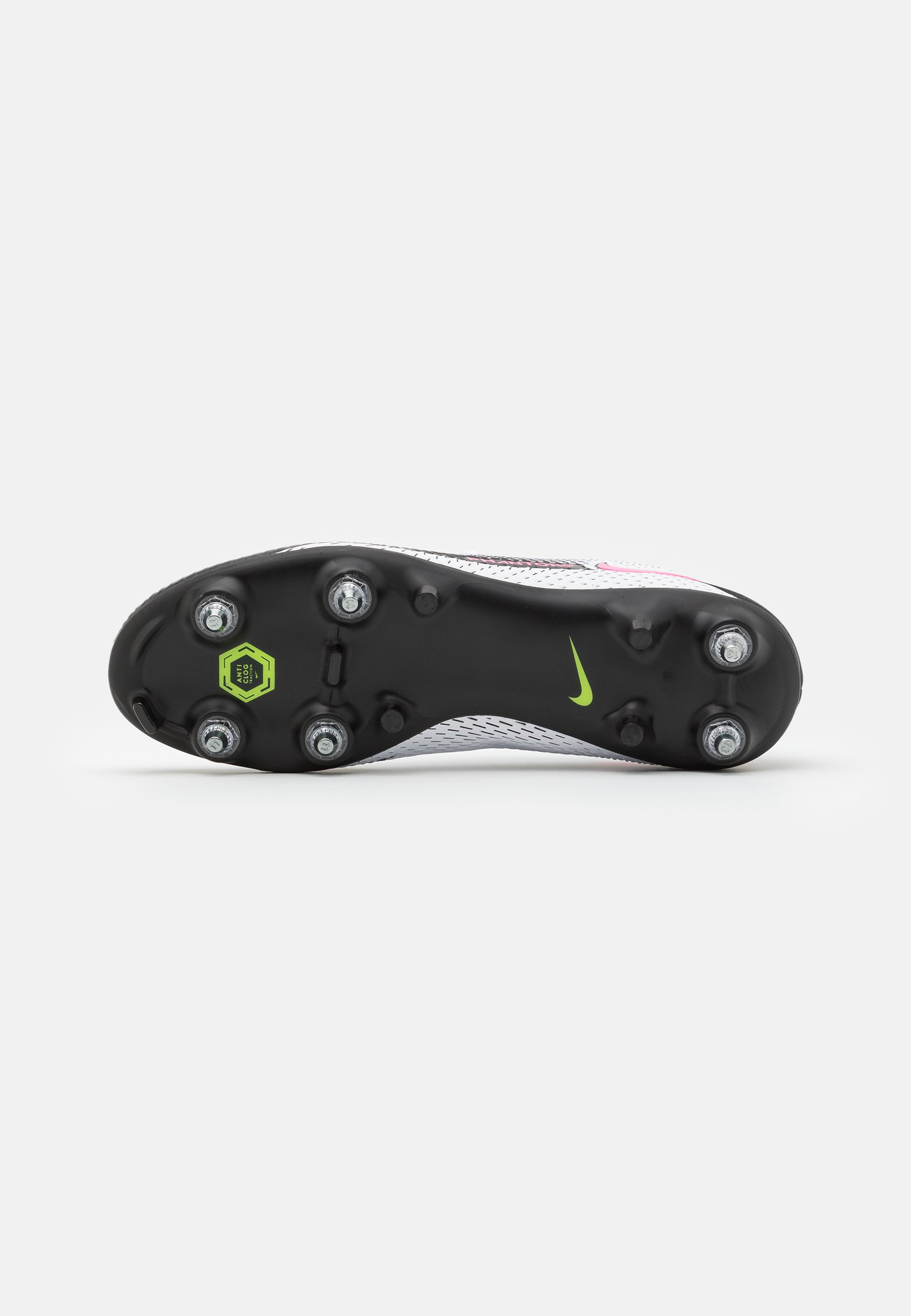 Nike Performance PHANTOM GT ACADEMY DF SGPRO AC Fotballsko Nike Performance PHANTOM ACADEMY SGPRO AC Fotballsko