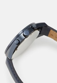 Lacoste APEXT - Kronografklockor - blue