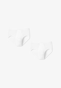 COMPLETO INTIMO UOMO GC1330 IL GRANCHIO | Ingrosso MAGLIE INTIME UOMO COMPLETO INTIMO UOMO GC1330 IL GRANCHIO | Ingrosso MAGLIE INTIME UOMO