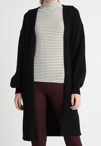 Selected Femme Tall Kardigan