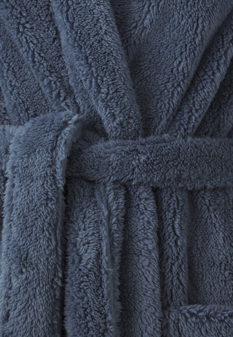 UGG AARTI - Dressing gown - sea level/green - Zalando.ie UGG AARTI - Dressing gown - sea level/green - Zalando.ie