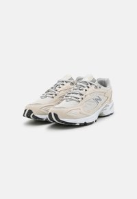 New Balance 725 UNISEX - Sapatilhas - dunkelgrau