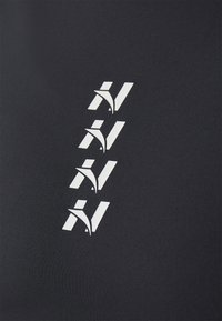 Pienoiskuva 8