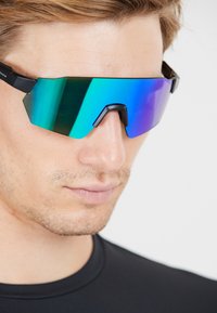 Endurance MATHIEU - Gafas de sol - various green